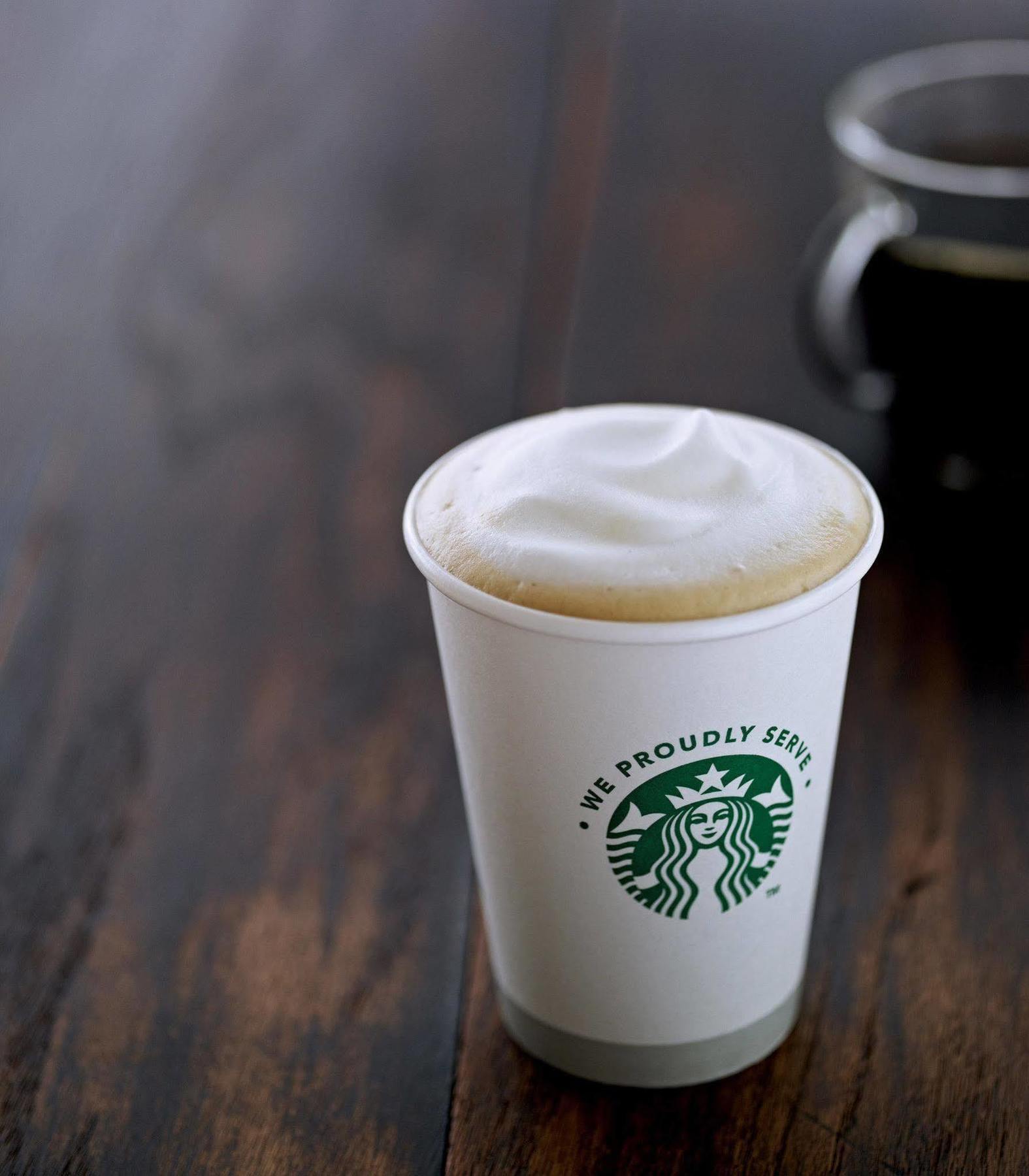 ホテル コートヤード クリーブランド ビーチウッド エクステリア 写真